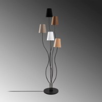 Lampadar Opviq Bonibon 13233 imaginea #4 — magazin online Desire.md