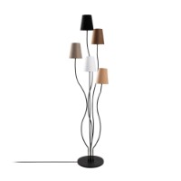 Lampadar Opviq Bonibon 13233 imaginea #5 — magazin online Desire.md