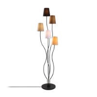Lampadar Opviq Bonibon 13233 imaginea #6 — magazin online Desire.md