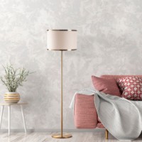 Торшер Opviq Way 11612