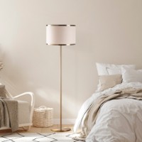 Торшер Opviq Way 11612 фото №2 — интернет-магазин Desire.md