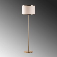 Торшер Opviq Way 11612 фото №3 — интернет-магазин Desire.md