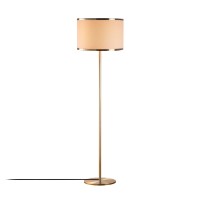 Торшер Opviq Way 11612 фото №4 — интернет-магазин Desire.md