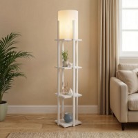 Lampadar Opviq Nora SMK