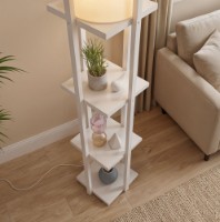Lampadar Opviq Nora SMK imaginea #2 — magazin online Desire.md