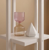 Lampadar Opviq Nora SMK imaginea #3 — magazin online Desire.md