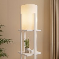 Lampadar Opviq Nora SMK imaginea #4 — magazin online Desire.md
