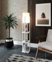 Lampadar Opviq Nora SMK imaginea #5 — magazin online Desire.md