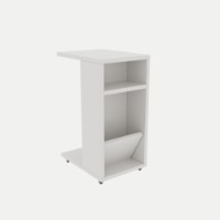 Suporturi pentru canapea Hanah Home Filinta White imaginea #2 — magazin online Desire.md