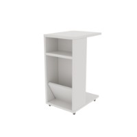 Suporturi pentru canapea Hanah Home Filinta White imaginea #5 — magazin online Desire.md
