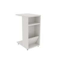 Suporturi pentru canapea Hanah Home Filinta White imaginea #6 — magazin online Desire.md