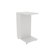 Suporturi pentru canapea Hanah Home Filinta White imaginea #7 — magazin online Desire.md