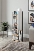 Торшер Opviq Moda Dor SRC