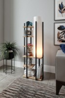 Торшер Opviq Moda Dor SRC фото №2 — интернет-магазин Desire.md
