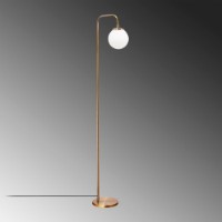 Lampadar Opviq Viran 10955 imaginea #3 — magazin online Desire.md