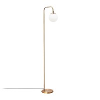 Lampadar Opviq Viran 10955 imaginea #4 — magazin online Desire.md