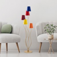 Lampadar Opviq Bonibon 13238