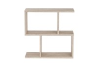 Лайт подставка Hanah Home Life Travertine фото №3 — интернет-магазин Desire.md