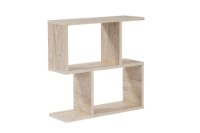 Лайт подставка Hanah Home Life Travertine фото №4 — интернет-магазин Desire.md