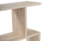 Лайт подставка Hanah Home Life Travertine фото №5 — интернет-магазин Desire.md