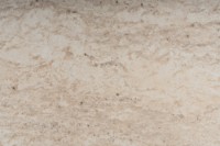Лайт подставка Hanah Home Life Travertine фото №6 — интернет-магазин Desire.md