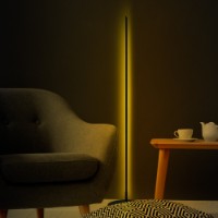 Торшер Opviq Only 13317 фото №2 — интернет-магазин Desire.md