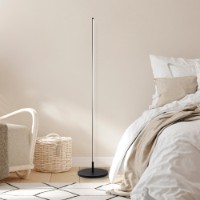 Торшер Opviq Only 13317 фото №5 — интернет-магазин Desire.md