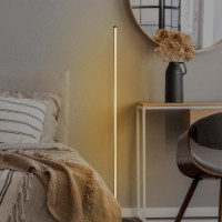Торшер Opviq Only 13317 фото №6 — интернет-магазин Desire.md
