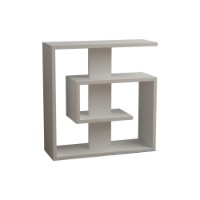 Suporturi pentru canapea Hanah Home Saly White imaginea #2 — magazin online Desire.md