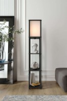 Торшер Opviq TierShelfLampz1 фото №2 — интернет-магазин Desire.md