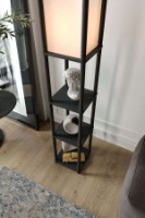 Торшер Opviq TierShelfLampz1 фото №3 — интернет-магазин Desire.md