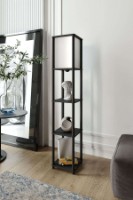 Торшер Opviq TierShelfLampz1 фото №4 — интернет-магазин Desire.md