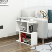 Suporturi pentru canapea Hanah Home Lale White imaginea #2 — magazin online Desire.md