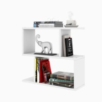Suporturi pentru canapea Hanah Home Lale White imaginea #3 — magazin online Desire.md