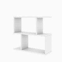Suporturi pentru canapea Hanah Home Lale White imaginea #4 — magazin online Desire.md