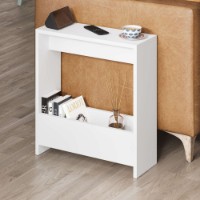 Лайт подставка Hanah Home Simpi White