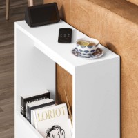 Suporturi pentru canapea Hanah Home Simpi White imaginea #2 — magazin online Desire.md