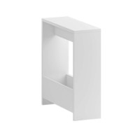 Suporturi pentru canapea Hanah Home Simpi White imaginea #3 — magazin online Desire.md