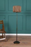 Lampadar Opviq Prove