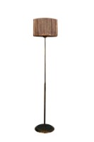 Lampadar Opviq Prove imaginea #2 — magazin online Desire.md