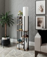 Lampadar Opviq Vogue SRC