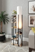 Lampadar Opviq Vogue SRC imaginea #2 — magazin online Desire.md