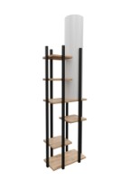 Lampadar Opviq Vogue SRC imaginea #3 — magazin online Desire.md