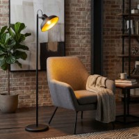 Lampadar Opviq Lik 4036 imaginea #3 — magazin online Desire.md