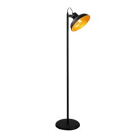 Lampadar Opviq Lik 4036 imaginea #5 — magazin online Desire.md
