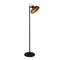 Lampadar Opviq Lik 4036 imaginea #7 — magazin online Desire.md