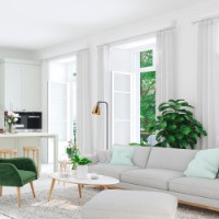 Lampadar Opviq Emek 4086