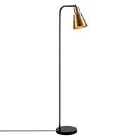 Lampadar Opviq Emek 4086 imaginea #2 — magazin online Desire.md