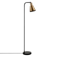 Lampadar Opviq Emek 4086 imaginea #4 — magazin online Desire.md