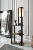Lampadar Opviq KS-11117
